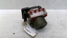 Bloc ABS (freins anti-blocage) RENAULT TWINGO 1 PHASE 3 1.2i - 16V /R:102935263