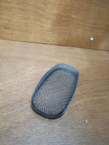 Grille boite air filtre - grille,