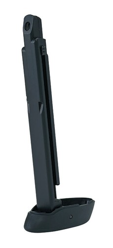 Umarex walther pps 177 bb - umarex,