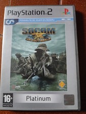 Socom U.S. Navy Seals