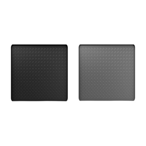 Housse protection lavable - protection,