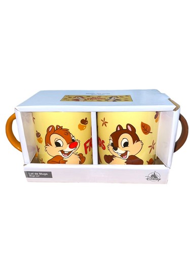 Disney set tasse mug - set, /