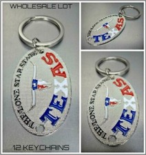 En Gros Lot Texas Longhorn