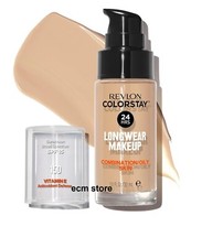 Revlon Colorstay Fond de Teint