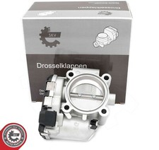 Accélérateur pour opel astra - opel,