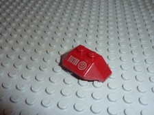 Lego star wars dkred - lego,
