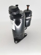 COMPRESSEUR SHARP DA130A1F-23F POUR GROUPE DE CLIM