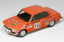 .kit BMW 2002 Jägermeister