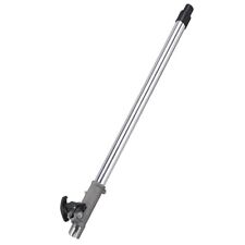 Rallonge pour multifonction 4