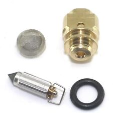 Kit Réparation de Carburateur