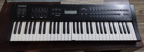 Alesis qs6 64 - ,