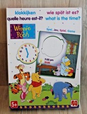 Jeu éducatif pour apprendre