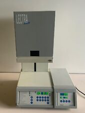 Fours Dentaire céramiques UGIN LECTRA PRESS