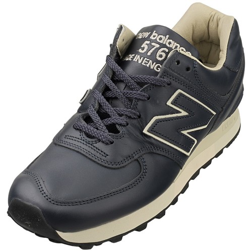 New balance 576 - new,