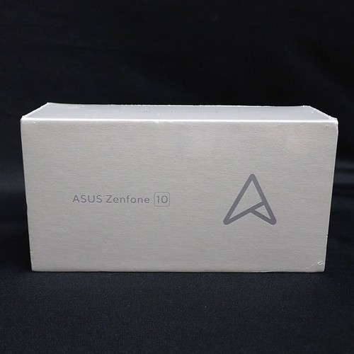 Smartphone asus zenfone 256 - smartphone,