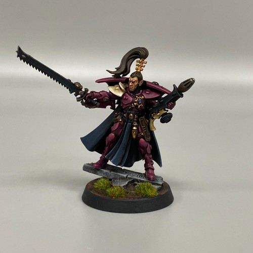 Modèle personnage - modèle,