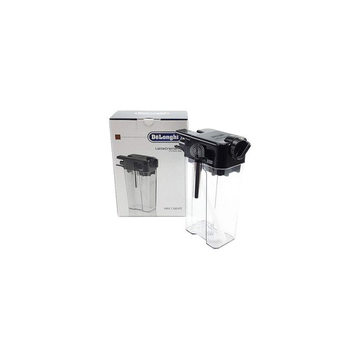 Machine café originale - machine,