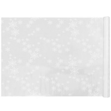  Film De Confidentialité Fenetre Brise Vue Décalcomanies Fenêtre D'intimité