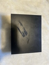 console xbox one x  Hors