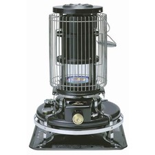 Chauffe huile kérosène