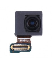 Caméra Avant Samsung Galaxy