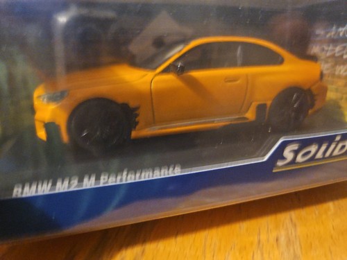 Bmw performance 1 43 - bmw,