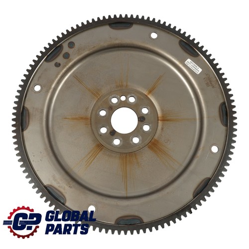 Volant moteur range rover l405 - moteur,