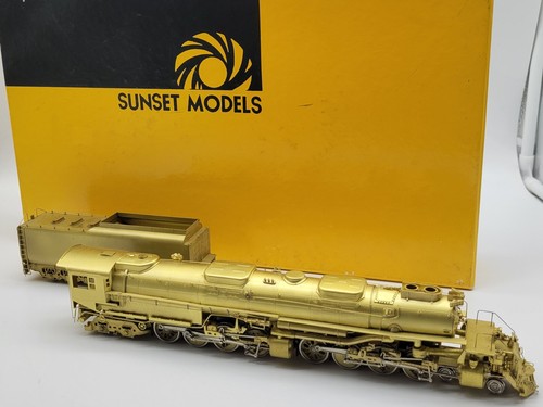 Usagé 8300001 sunset up - sunset,