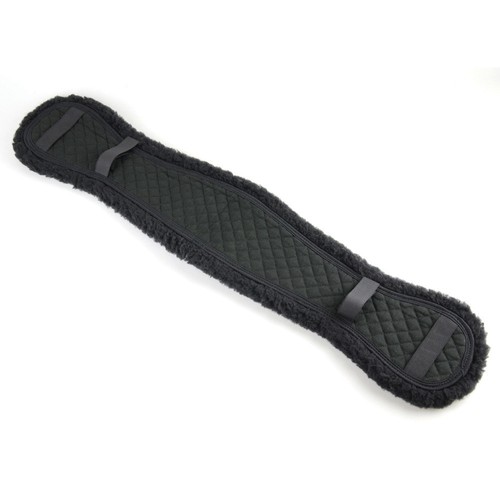 Manche de protection - -,
