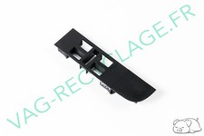 ♻️Cache boutons de vitre