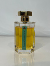 L'Artisan Parfumeur Paris -