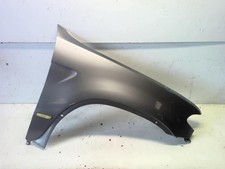 Aile avant droit BMW X5 E53 41357121008