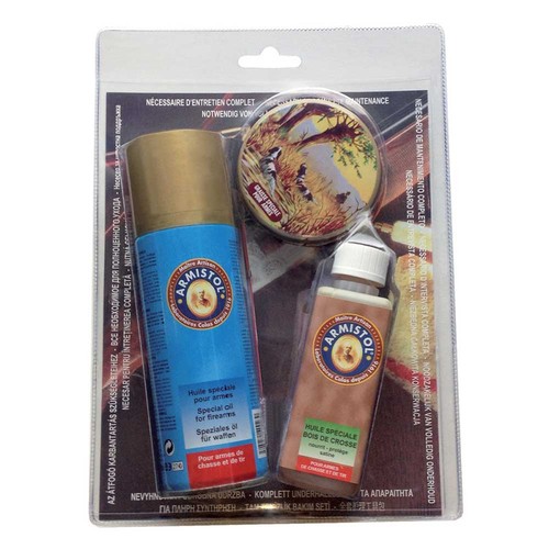 Kit entretien produits - entretien,
