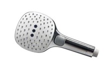 Hansgrohe Raindance Select Handbrause B-WARE