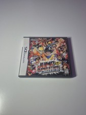 🎮 Jump Superstars -