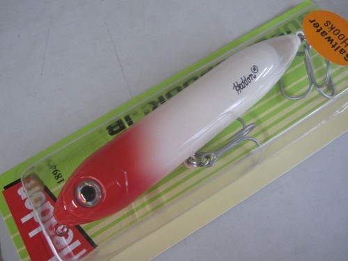 Hedon super spook x9236 08 - spook,