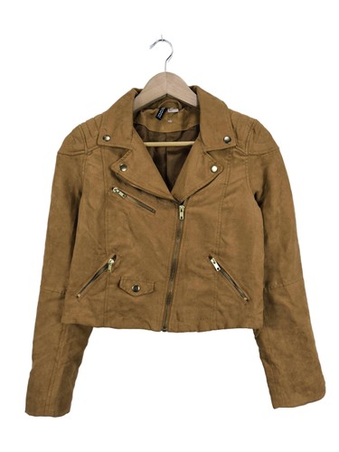 Divided veste en velours - h&m,