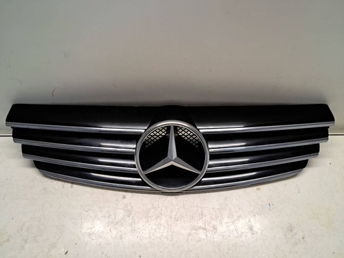 Mercedes benz clk a209 - mercedes-benz, c209
