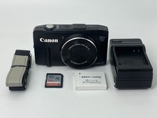 Appareil photo numérique