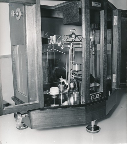 Paris 1960 hôpital st - hôpital,