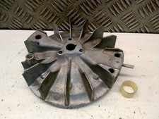 Tecumseh Formula 675 LV195EA 362057C - Volant magnétique 25570 ref. 611299