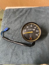 Compteur Yamaha 50 DTMX