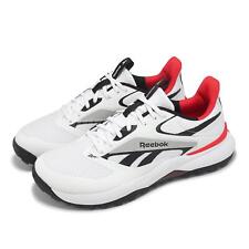Reebok Nano Golf White Grey