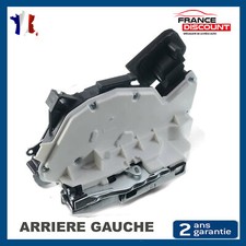 Moteur de centralisation