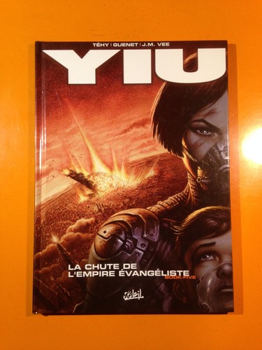 Tehy guenet yiu la - tehy/guenet, t5
