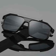  Lunettes Tendance pour Hommes