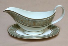 Royal Doulton English