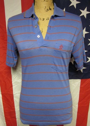 Munsingwear youth small polo - munsingwear,