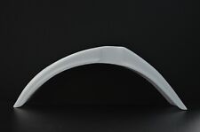 Garde boue avant Husqvarna WR 1979-1982 // HVA WR 79-82 front fender