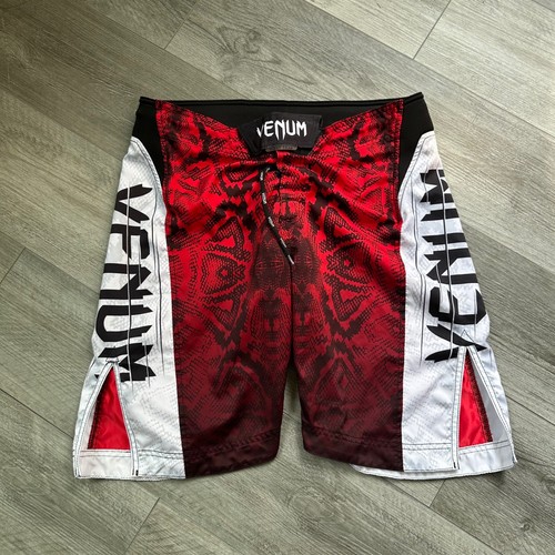 Mma ufc venum fight - ufc,